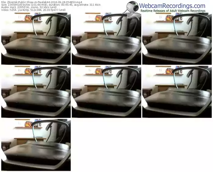 zbiornik-pwelek44-webcam-show-09_28_2016-05_48_50