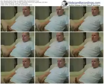 zbiornik-aldi889-webcam-show-09_28_2016-00_53_47