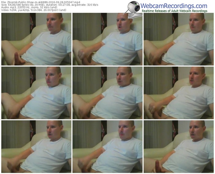 zbiornik-aldi889-webcam-show-09_28_2016-00_53_47