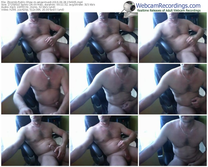 zbiornik-amaximus8-webcam-show-09_28_2016-15_49_05