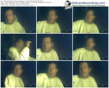 zbiornik-depesz_40-webcam-show-09_28_2016-18_23_58