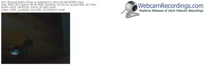 zbiornik-djdrago211-webcam-show-09_28_2016-04_08_51