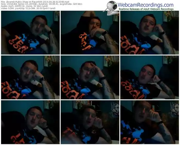 zbiornik-flavor666-webcam-show-09_28_2016-01_33_48