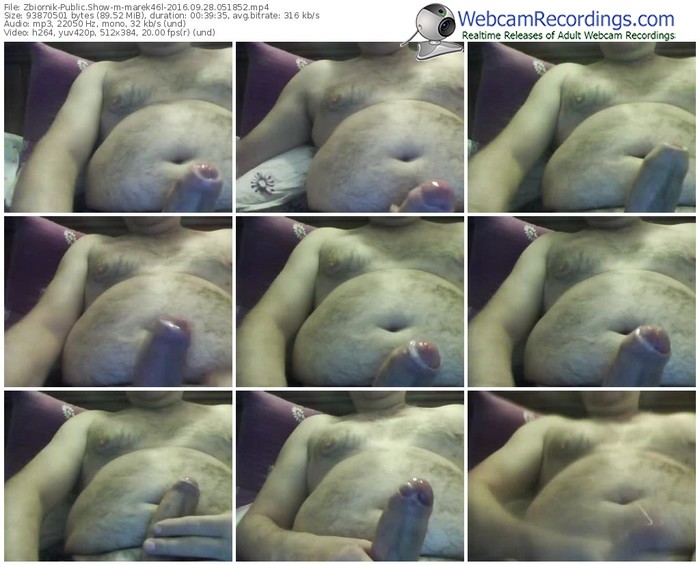 zbiornik-marek46l-webcam-show-09_28_2016-05_18_52