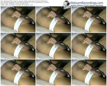 zbiornik-nie_do_zdobycia84-webcam-show-09_28_2016-01_53_48