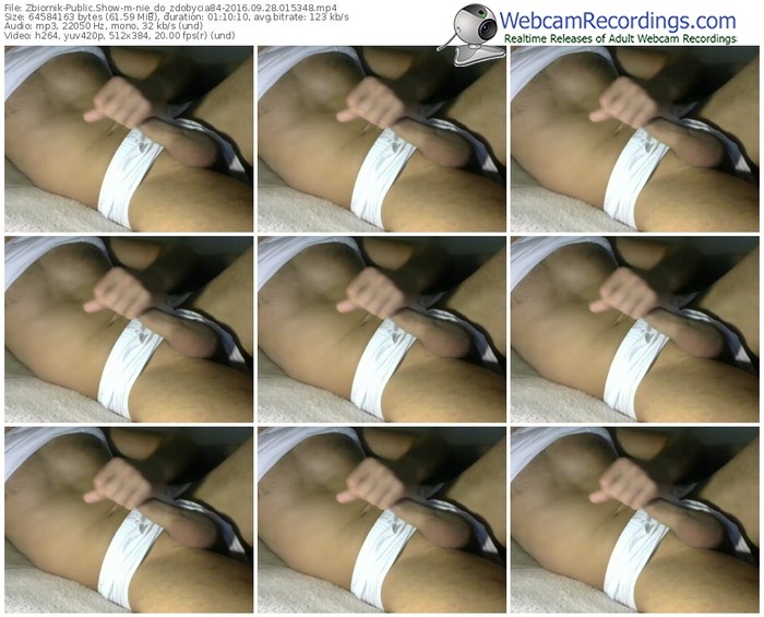 zbiornik-nie_do_zdobycia84-webcam-show-09_28_2016-01_53_48