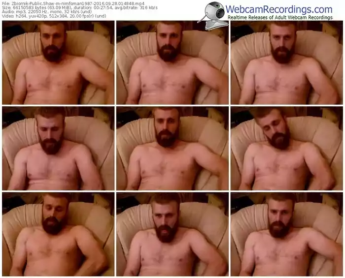 zbiornik-nimfoman1987-webcam-show-09_28_2016-01_48_48