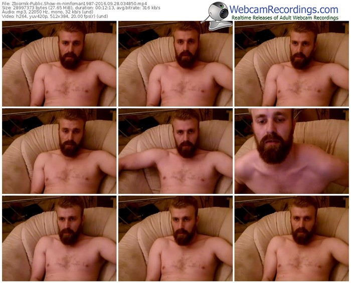 zbiornik-nimfoman1987-webcam-show-09_28_2016-03_48_50