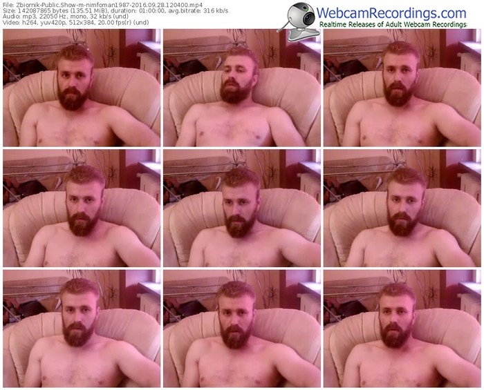 zbiornik-nimfoman1987-webcam-show-09_28_2016-12_04_00