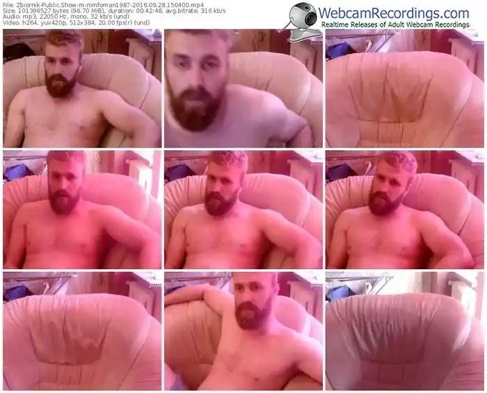 zbiornik-nimfoman1987-webcam-show-09_28_2016-15_04_00