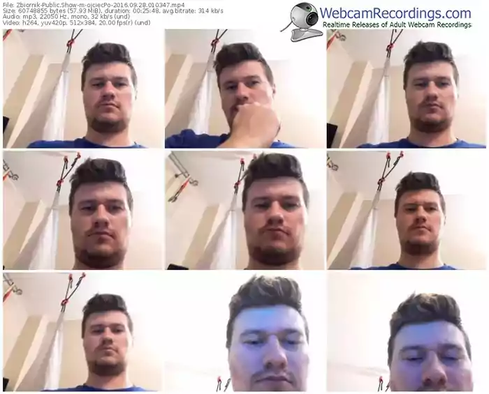 zbiornik-ojciecpo-webcam-show-09_28_2016-01_03_47