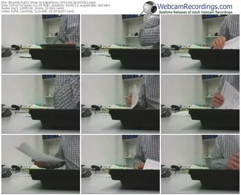 zbiornik-papierkowy-webcam-show-09_28_2016-04_33_52