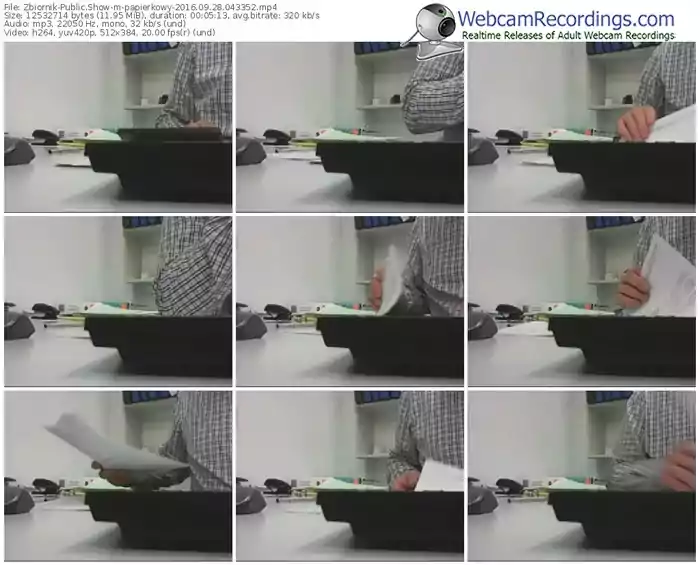 zbiornik-papierkowy-webcam-show-09_28_2016-04_33_52