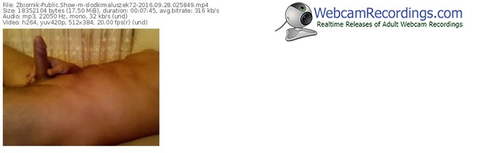 zbiornik-slodkimaluszek72-webcam-show-09_28_2016-02_58_49