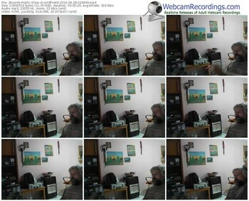 zbiornik-wildfire69-webcam-show-09_28_2016-02_48_49