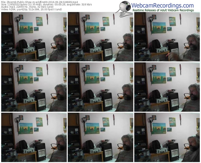 zbiornik-wildfire69-webcam-show-09_28_2016-02_48_49