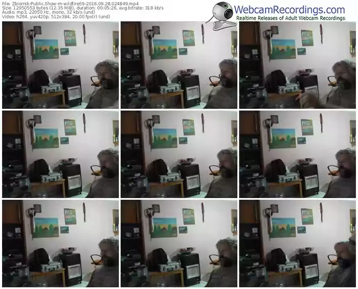 zbiornik-wildfire69-webcam-show-09_28_2016-02_48_49