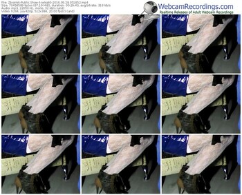 zbiornik-iwka40-webcam-show-09_28_2016-05_18_52