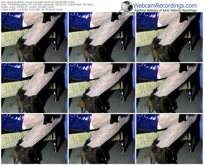 zbiornik-iwka40-webcam-show-09_28_2016-05_18_52