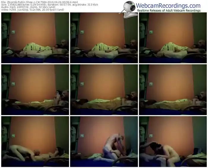 zbiornik-cw7584-webcam-show-09_29_2016-00_29_14