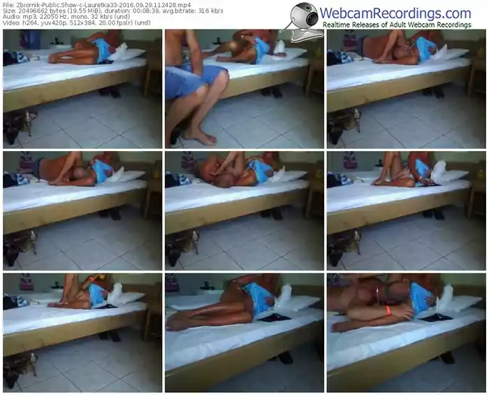 zbiornik-lauretka33-webcam-show-09_29_2016-11_24_28