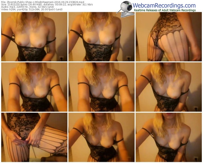zbiornik-mlodzinagrzani-webcam-show-09_29_2016-23_38_26