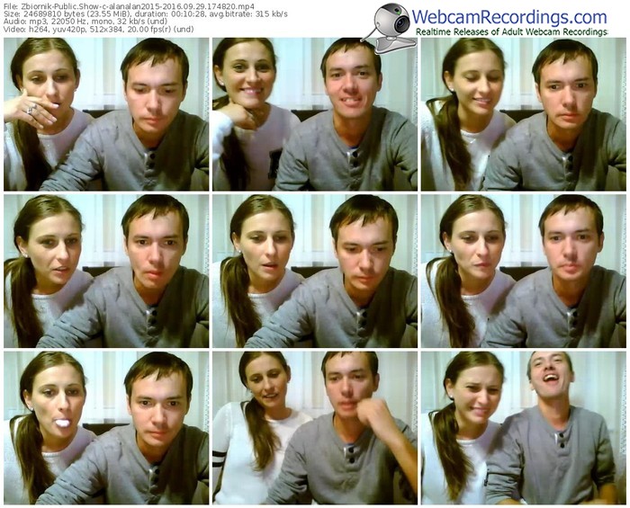 zbiornik-alanalan2015-webcam-show-09_29_2016-17_48_20