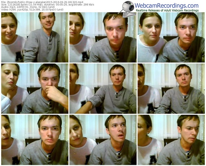 zbiornik-alanalan2015-webcam-show-09_29_2016-18_13_20