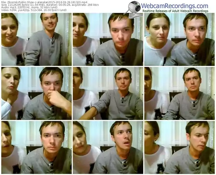 zbiornik-alanalan2015-webcam-show-09_29_2016-18_13_20