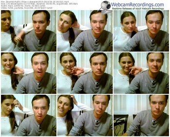 zbiornik-alanalan2015-webcam-show-09_29_2016-18_23_21