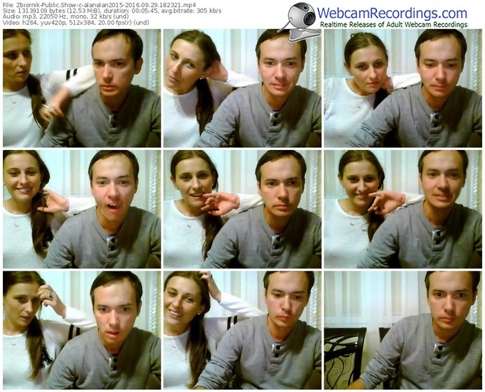 zbiornik-alanalan2015-webcam-show-09_29_2016-18_23_21