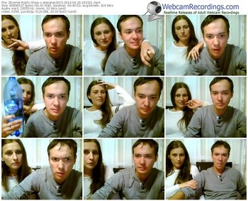 zbiornik-alanalan2015-webcam-show-09_29_2016-18_33_21