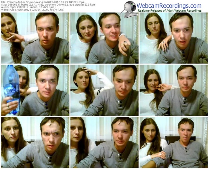 zbiornik-alanalan2015-webcam-show-09_29_2016-18_33_21