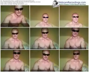 zbiornik-chilltime2-webcam-show-09_29_2016-04_39_20