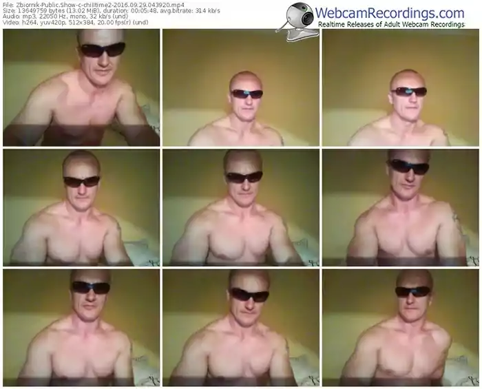 zbiornik-chilltime2-webcam-show-09_29_2016-04_39_20