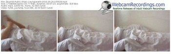 zbiornik-europara69-webcam-show-09_29_2016-10_59_28