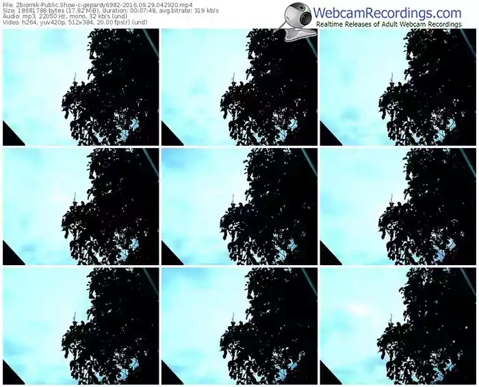 zbiornik-gepardy6982-webcam-show-09_29_2016-04_29_20