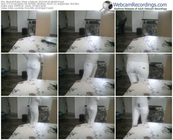 zbiornik-habira1-webcam-show-09_29_2016-06_49_23