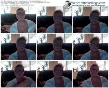 zbiornik-mandragora1970-webcam-show-09_29_2016-14_04_32