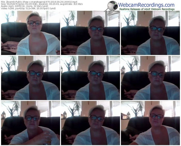 zbiornik-mandragora1970-webcam-show-09_29_2016-14_04_32