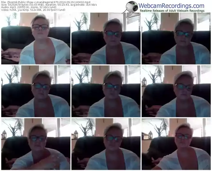 zbiornik-mandragora1970-webcam-show-09_29_2016-14_04_32