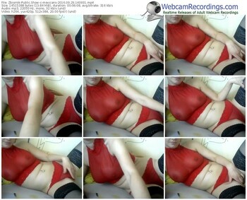 zbiornik-mexicans-webcam-show-09_29_2016-14_09_31