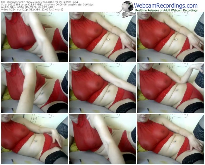 zbiornik-mexicans-webcam-show-09_29_2016-14_09_31