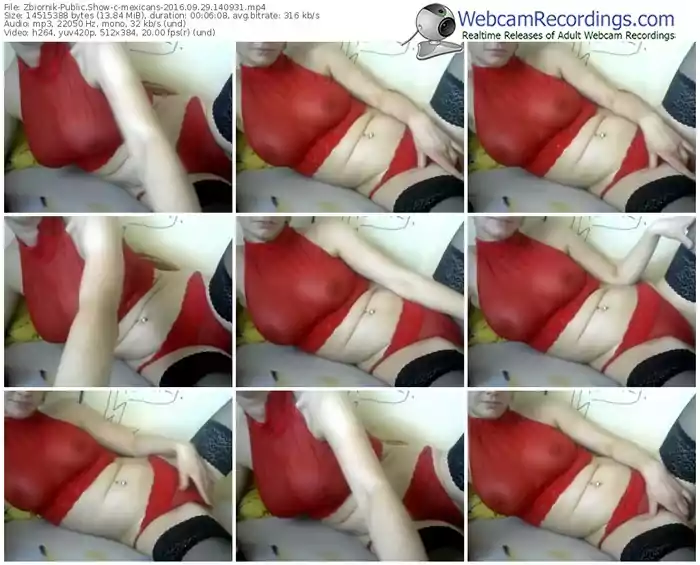 zbiornik-mexicans-webcam-show-09_29_2016-14_09_31