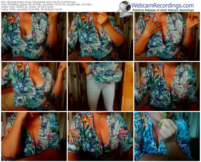 zbiornik-koralik66-webcam-show-09_29_2016-11_04_28