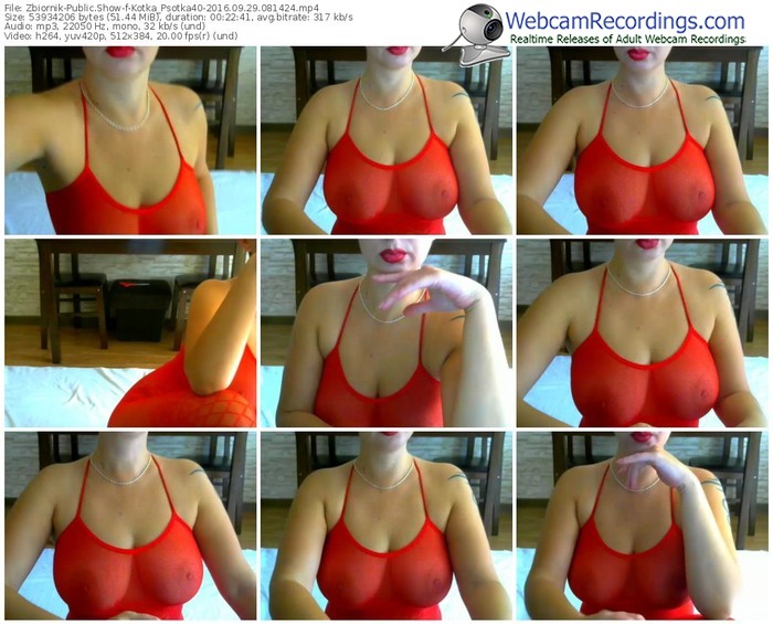 zbiornik-kotka_psotka40-webcam-show-09_29_2016-08_14_24