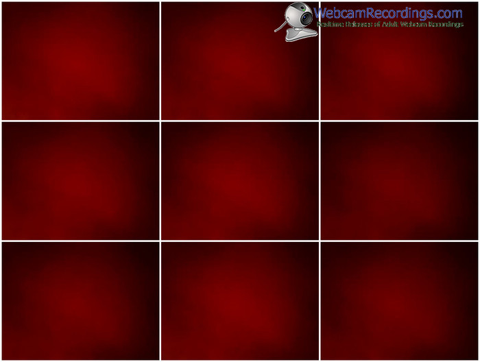 zbiornik-majka_05-webcam-show-09_29_2016-04_04_19