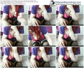 zbiornik-ruda_ladacznica_-webcam-show-09_29_2016-13_39_31