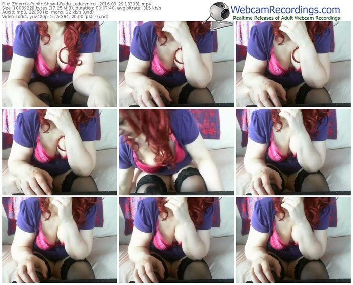 zbiornik-ruda_ladacznica_-webcam-show-09_29_2016-13_39_31