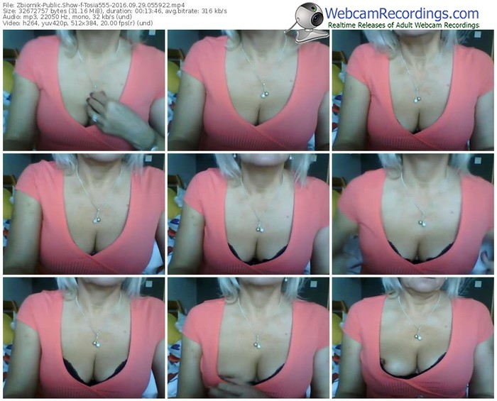 zbiornik-tosia555-webcam-show-09_29_2016-05_59_22
